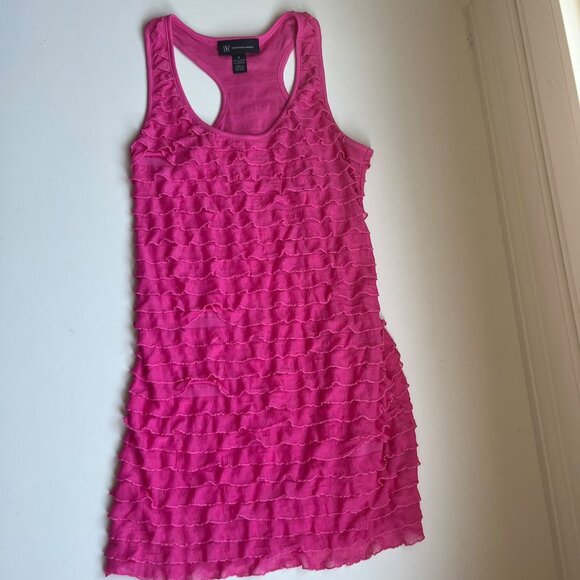 Women’s Dressy Tunic Top Bundle Size Small - Picture 2 of 6